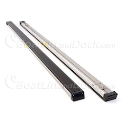 ShoreStation - 10ft Bunk Bundle - No Hardware - 74